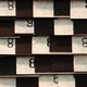 Illustration for article titled Astro Boy Mural Created From 138,000 Recycled Tokyo Metro Tickets